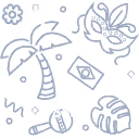 Descubra a Essência do 8857: Nossa História e Compromissos