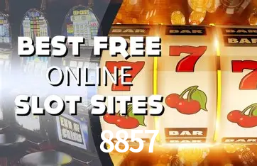 A Emoção da Loteria na 8857: Uma Chance de Mudança de Vida