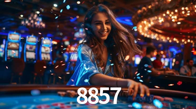 Experiência VIP 8857