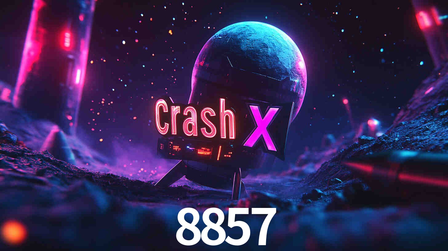 A Revolução dos Jogos Mobile: Diversão na Palma da Mão