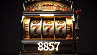 Desvendando o Mundo dos Jogos Virtuais na 8857