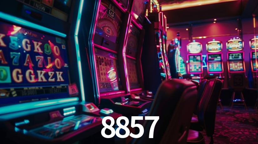 Weekend Specials 8857