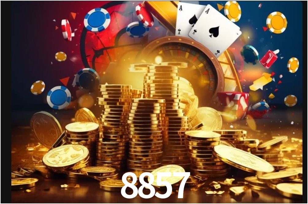 Dicas Essenciais para Melhorar seu Desempenho em Jogos de Palavras