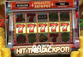 Descubra a Magia dos Jogos de Arcade no 330bet