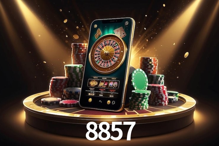 Avaliações dos Jogadores 8857