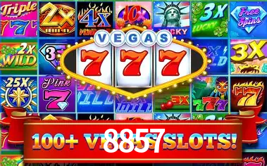 Explorando a Categoria de Eventos em Apostas na 8857