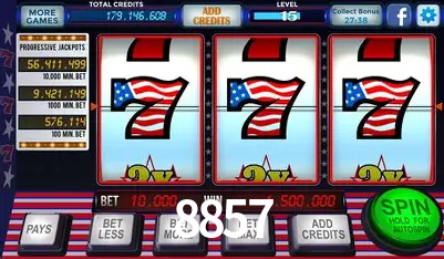 Descubra a Essência do 8857: Nossa História e Compromissos