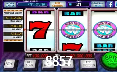 Dominando Estratégias de Jogo: Táticas para Vencer