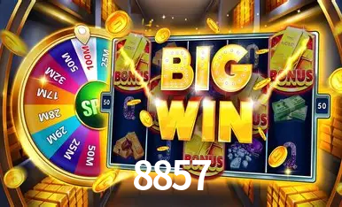 A Ascensão dos Esportes Eletrônicos: Um Novo Paradigma no Entretenimento