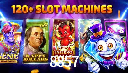 A Revolução dos Jogos Mobile: Diversão na Palma da Mão