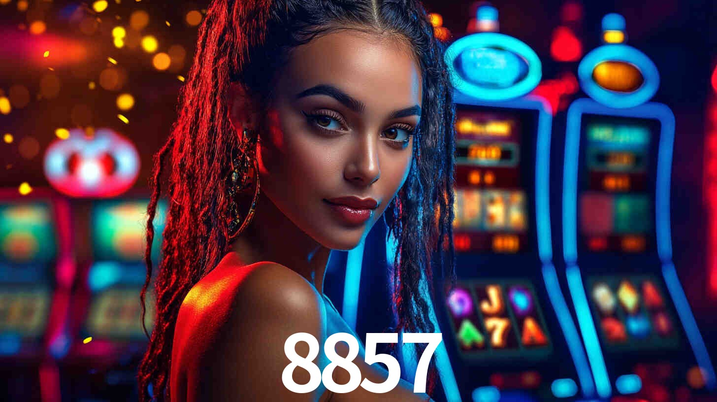 A Revolução dos Jogos Mobile: Diversão na Palma da Mão