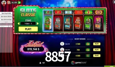 A Revolução dos Jogos Mobile: Diversão na Palma da Mão