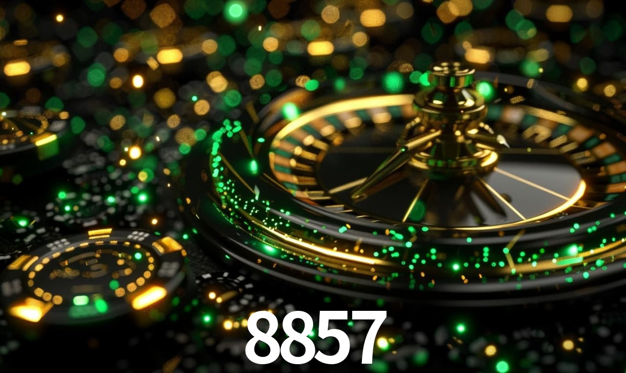 Ofertas Exclusivas 8857