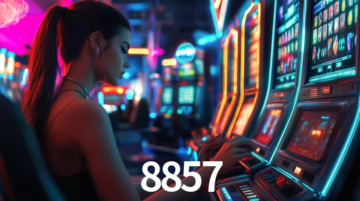 8857 App Interface