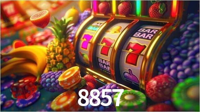 Seasonal Promotions 8857